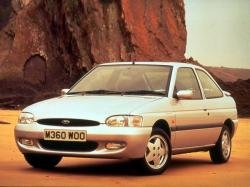 Hatchback