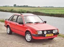 Hatchback III