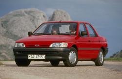 Hatchback V