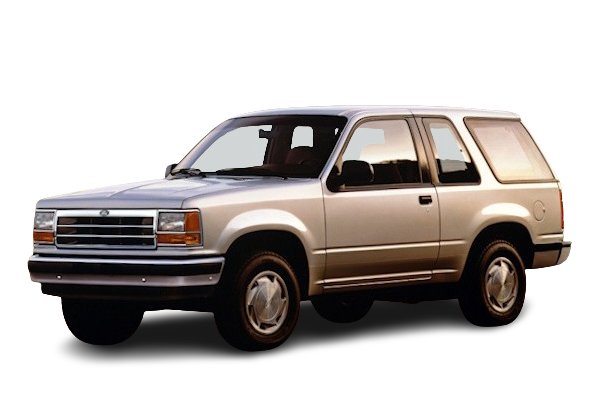 SUV I (UN46)