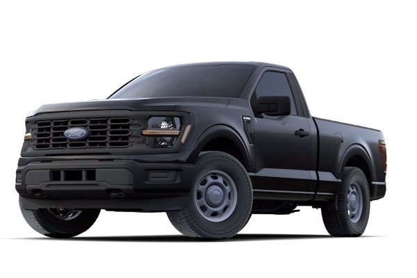 FORD F 150