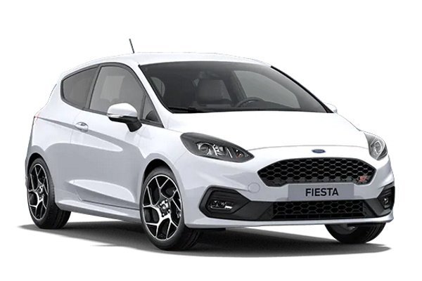 Hatchback VII (B479)