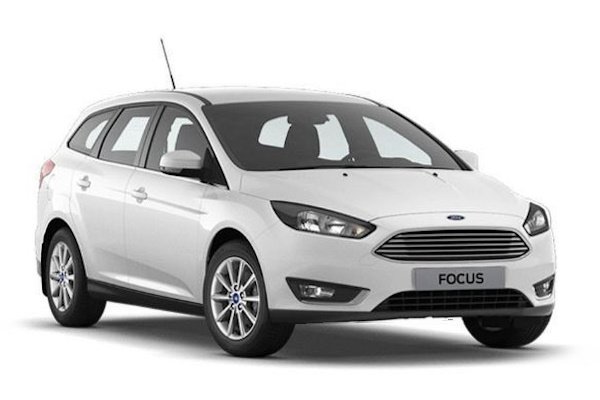 Estate III (C346) Facelift (global C)