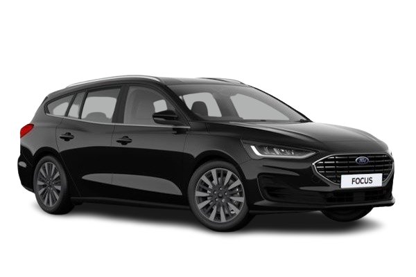 Estate IV (C519) Facelift (C2)