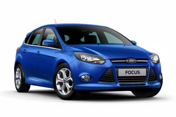 Hatchback III (C346) (global C)