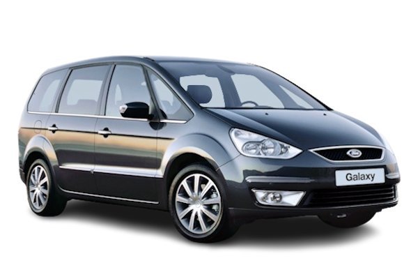 MPV II (WA6)