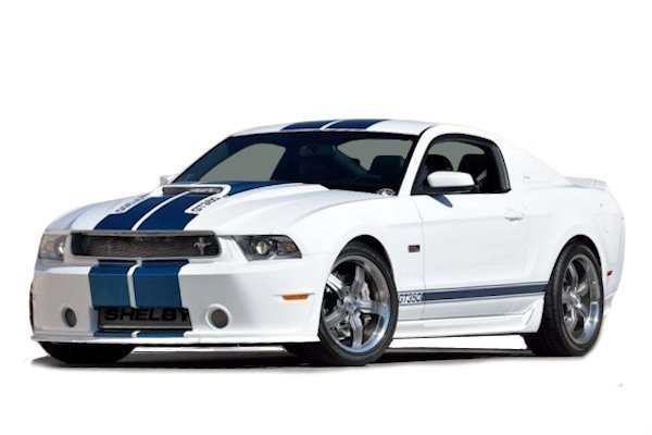 Coupe II (S197)