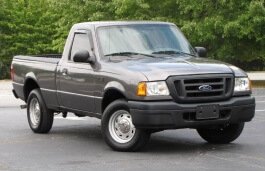 Pickup I