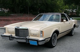 Coupe VII