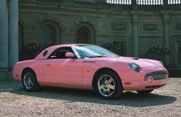 Coupe XI