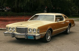 Hardtop VI