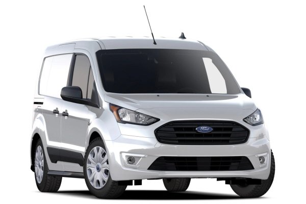 MCV II Facelift