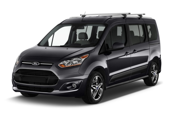 MPV II