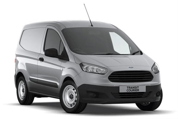 MCV I