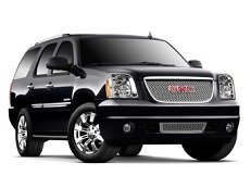 SUV GMT900