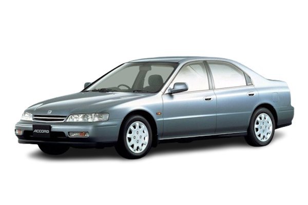 Coupe V (CC/CE)