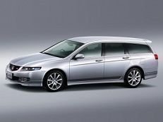 Estate VII (CL)