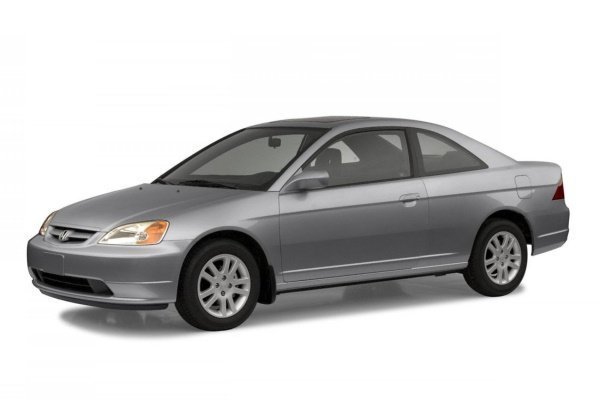 Coupe VII (ES/EP/EM/EU)