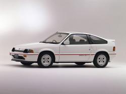 Coupe I