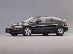 Coupe II