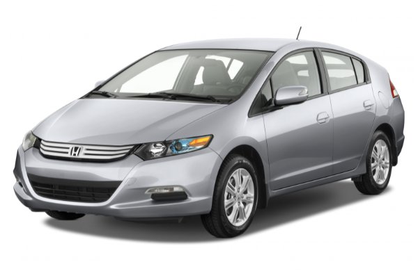 Hatchback ZE2