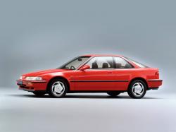 Coupe II