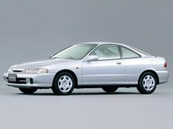 Coupe IV