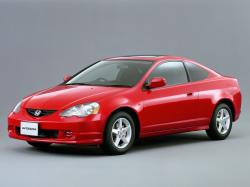 Coupe IV