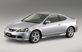 Coupe IV