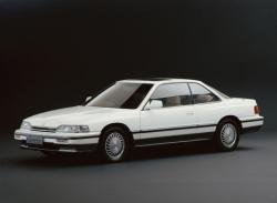 Coupe KA1/KA2/KA3/KA4/KA5/KA6