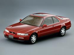 Coupe KA7/KA8