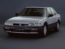 Saloon KA1/KA2/KA3/KA4/KA5/KA6