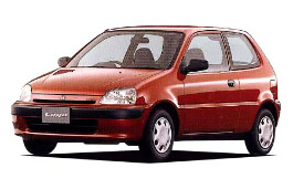 HONDA LOGO