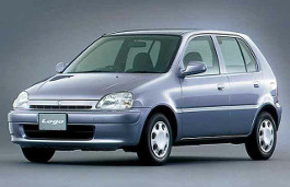 Honda Logo