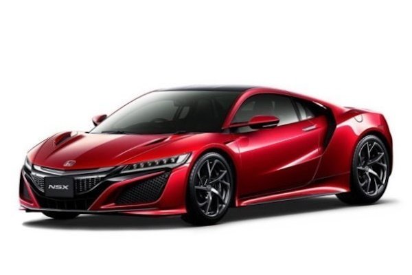 Coupe II (NC1)