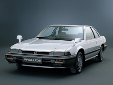 Coupe AB/BA1/BB