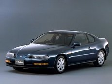 Coupe BA8/BA9/BB1/BB2/BB3/BB4