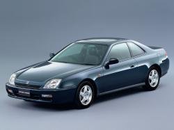 Coupe BB5/BB6/BB7/BB8/BB9