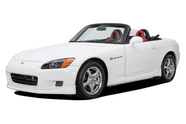 Convertible AP