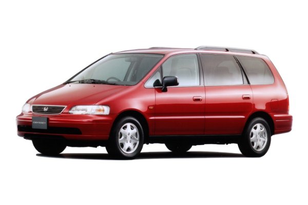 MPV I
