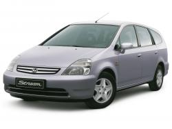 MPV I