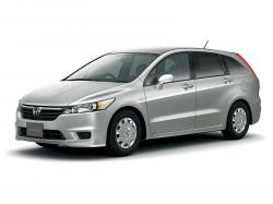 MPV II