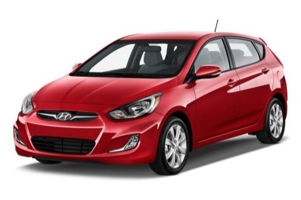 Hatchback IV (RB/RC) (Hyundai-Kia PB)