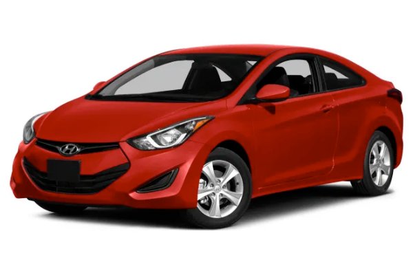Coupe V (MD/JK) Facelift (Hyundai-Kia J5)
