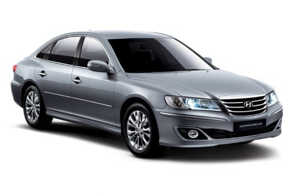 Saloon V (HG) (Y6)