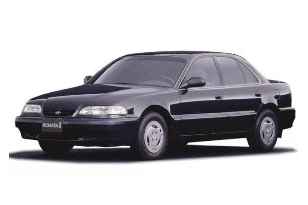 Saloon III (Y3)