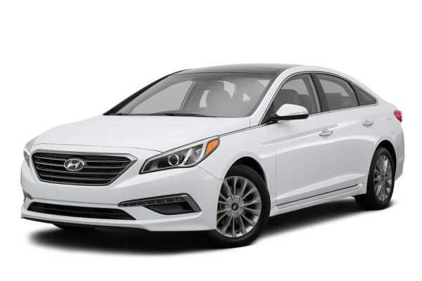 Saloon VII (LF)