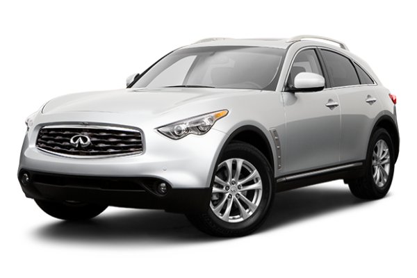 SUV S51