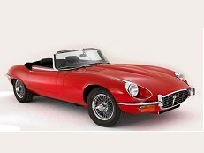 Convertible Series 3