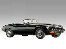 Convertible Series 3